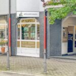 ATIK Immobilien