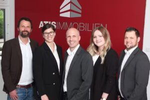 ATIS Immobilien