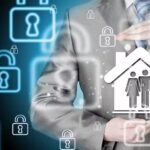 ATIS Vermögens- und Immobilienverwaltungsgesellschaft mbH