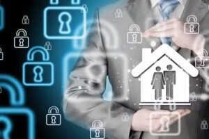 ATIS Vermögens- und Immobilienverwaltungsgesellschaft mbH