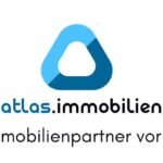 Atlas Immobilien GmbH