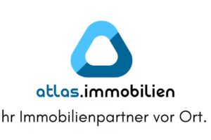 Atlas Immobilien GmbH