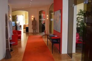 ATLAS Immobilienservicegesellschaft mbH