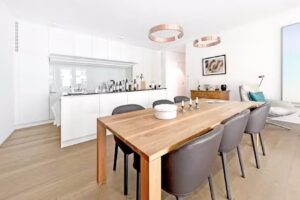 AUCTIORA Immobilien GmbH