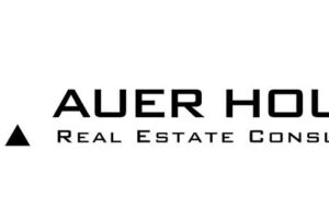 AUER HOUSE Real Estate Consulting