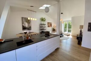 Auer Immobilien – TAV GmbH