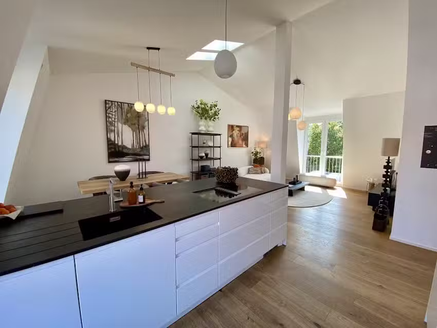 Auer Immobilien – TAV GmbH