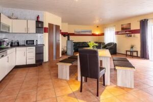 AufNachUsedom – Ferienwohnungen, Ferienhäuser und Wohnmobilstellplätze in Ahlbeck und Bansin