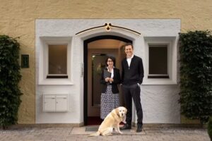 Aulfes-Steinmüller Immobilien GmbH