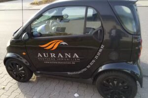 Aurana Deutsche Immobilien | Niederlassung Worms