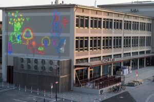 aurelis Real Estate GmbH & Co. KG