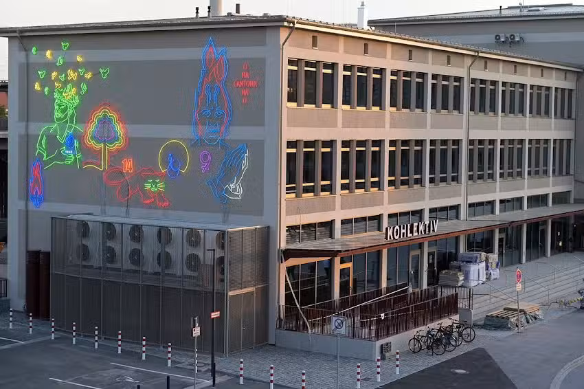 aurelis Real Estate GmbH & Co. KG