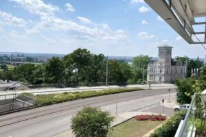 Aurig Immobilien GmbH & Co. KG