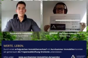 Aurnhammer Immobilien