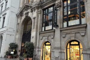 Auth Real Estate Advisors GmbH & Co. KG