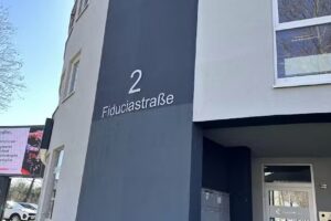 Avallone Immobilien und Investmentberatung