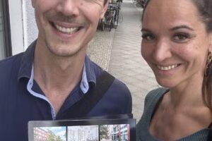 AvaUnika Immobilien GmbH