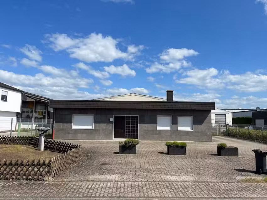 avia Arletta Voigt Immobilien Agentur – Immobilienmakler Koblenz, Westerwaldkreis & Umgebung