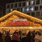 Avison Young – Germany GmbH