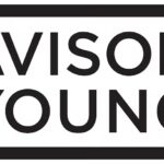 Avison Young – Germany GmbH