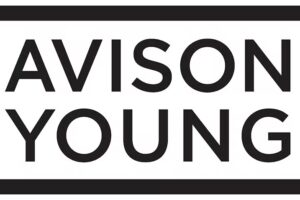 Avison Young – Germany GmbH