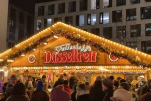 Avison Young – Germany GmbH