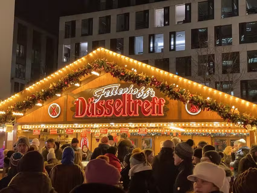 Avison Young – Germany GmbH