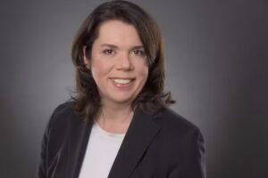 AW Immobilienmakler Anja Wolff