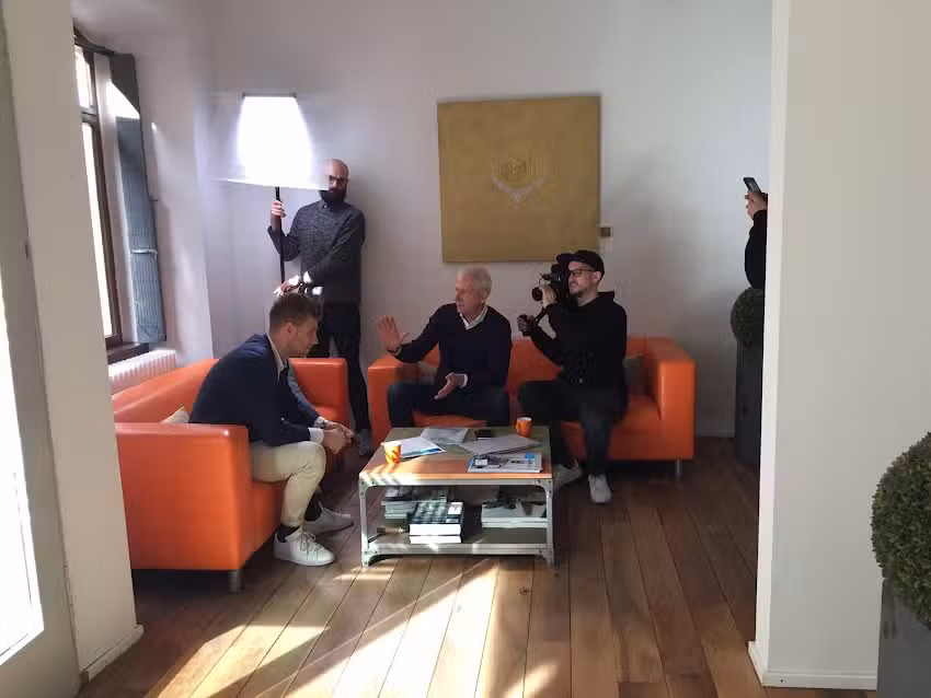 Axel Meisen Immobilien