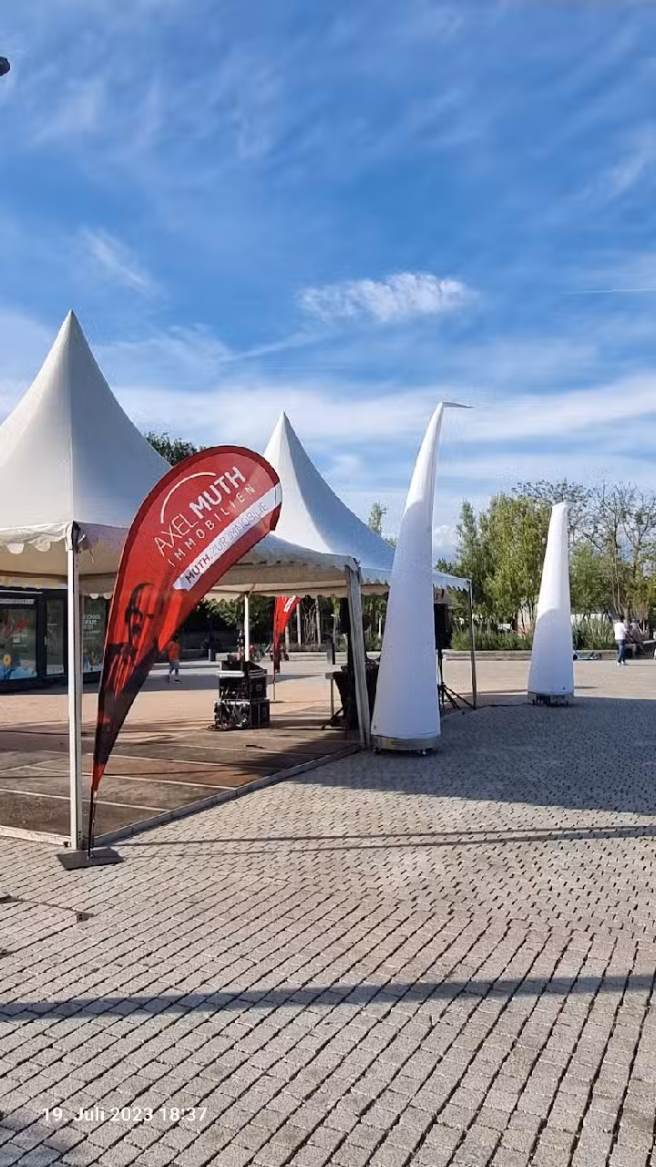 Axel Muth Immobilien