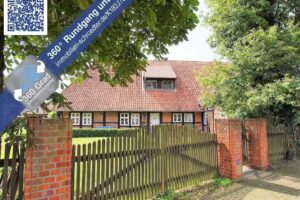 Axel Schrödter Immobilien Celle