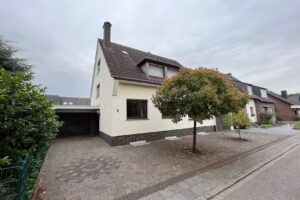 AXEL THURNER IMMOBILIEN GmbH