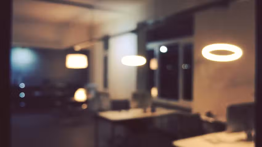 Ayse Etzel Immobilien e.K.