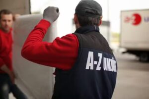 AZ Umzüge e.K.