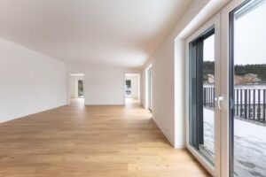 B+G Immobiliengruppe