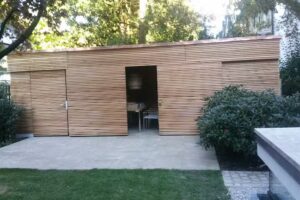 B. Greither Immobilien / Bauberatung