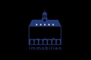 B & H Immobilien GmbH