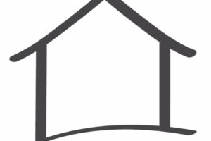 B I B Baackmann Immobilien und Bauträger GmbH