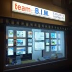 B.I.M. Bertol Immobilien Management e.K., Makler // Landesdirektion Oberbayern Bundesverband für die Immobilienwirtschaft