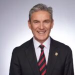 B.I.M. Bertol Immobilien Management e.K., Makler // Landesdirektion Oberbayern Bundesverband für die Immobilienwirtschaft