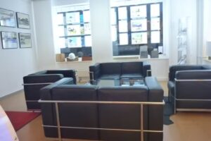 B.I.M. Bertol Immobilien Management e.K., Makler // Landesdirektion Oberbayern Bundesverband für die Immobilienwirtschaft