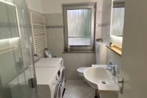 B.I.V. GmbH, Vermittlung von Ferienwohnungen