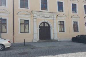 b.k. baukonzept gmbh