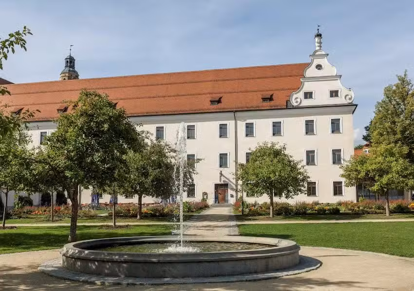 b.k. baukonzept gmbh