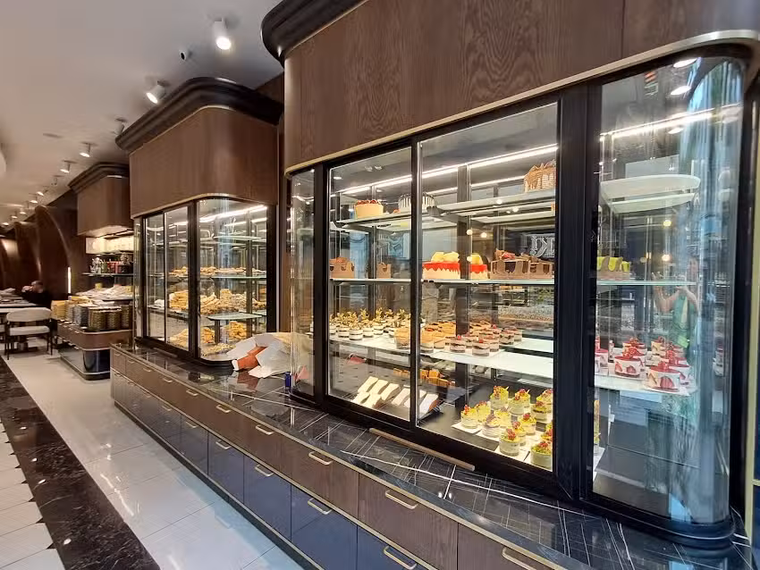 B. Stutz Immobilien e.K.