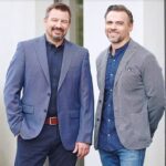 b&z-Immoservice, Ihr Makler für Immobilien und Finanzierung