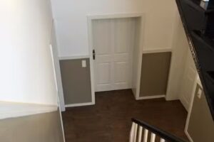 B1-Appartement.de – Ferienwohnung und Monteurzimmer