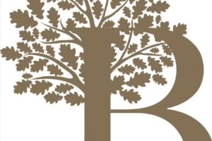 Babel Tree Immobilien