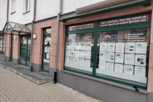Bach Projektentwicklung GmbH