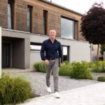 Bachmeier Immobilien GmbH